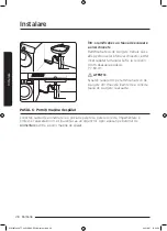 Preview for 708 page of Samsung WW8TA Series User Manual