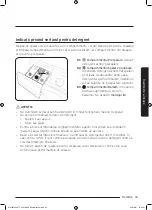 Preview for 713 page of Samsung WW8TA Series User Manual