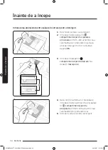 Preview for 714 page of Samsung WW8TA Series User Manual