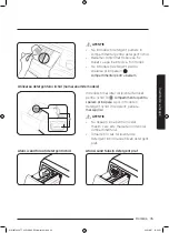 Preview for 715 page of Samsung WW8TA Series User Manual