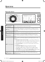 Preview for 716 page of Samsung WW8TA Series User Manual