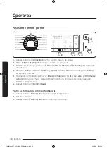 Preview for 718 page of Samsung WW8TA Series User Manual