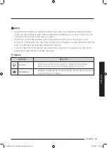 Preview for 721 page of Samsung WW8TA Series User Manual