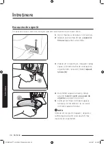 Preview for 726 page of Samsung WW8TA Series User Manual