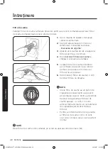 Preview for 728 page of Samsung WW8TA Series User Manual