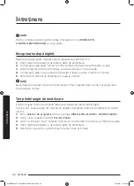 Preview for 730 page of Samsung WW8TA Series User Manual