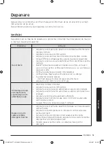 Preview for 731 page of Samsung WW8TA Series User Manual