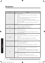 Preview for 736 page of Samsung WW8TA Series User Manual