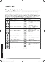 Preview for 738 page of Samsung WW8TA Series User Manual