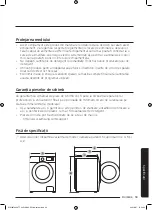 Preview for 739 page of Samsung WW8TA Series User Manual