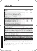 Preview for 742 page of Samsung WW8TA Series User Manual