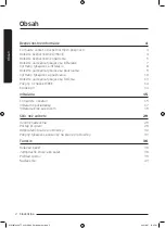 Preview for 750 page of Samsung WW8TA Series User Manual