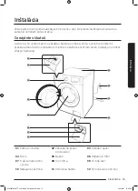 Preview for 763 page of Samsung WW8TA Series User Manual