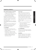 Preview for 765 page of Samsung WW8TA Series User Manual