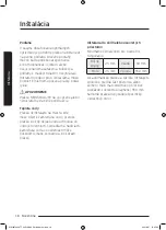 Preview for 766 page of Samsung WW8TA Series User Manual