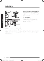 Preview for 776 page of Samsung WW8TA Series User Manual