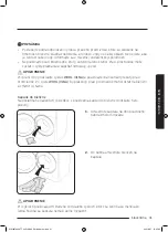 Preview for 779 page of Samsung WW8TA Series User Manual