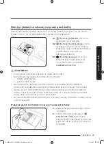 Preview for 781 page of Samsung WW8TA Series User Manual