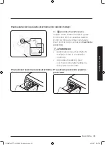 Preview for 783 page of Samsung WW8TA Series User Manual