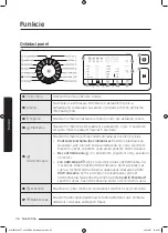 Preview for 784 page of Samsung WW8TA Series User Manual