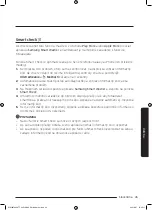 Preview for 793 page of Samsung WW8TA Series User Manual