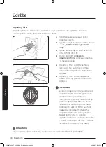 Preview for 796 page of Samsung WW8TA Series User Manual