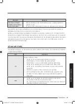 Preview for 803 page of Samsung WW8TA Series User Manual