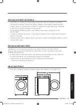 Preview for 807 page of Samsung WW8TA Series User Manual