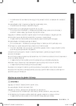 Preview for 829 page of Samsung WW8TA Series User Manual