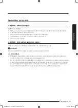 Preview for 835 page of Samsung WW8TA Series User Manual