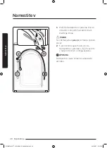 Preview for 836 page of Samsung WW8TA Series User Manual