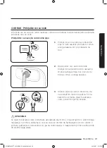 Preview for 839 page of Samsung WW8TA Series User Manual