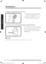 Preview for 842 page of Samsung WW8TA Series User Manual