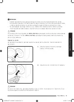 Preview for 847 page of Samsung WW8TA Series User Manual