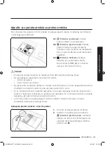 Preview for 849 page of Samsung WW8TA Series User Manual