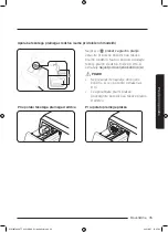 Preview for 851 page of Samsung WW8TA Series User Manual