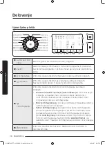 Preview for 852 page of Samsung WW8TA Series User Manual