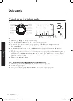 Preview for 854 page of Samsung WW8TA Series User Manual