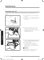 Preview for 862 page of Samsung WW8TA Series User Manual