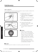 Preview for 864 page of Samsung WW8TA Series User Manual