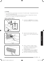 Preview for 865 page of Samsung WW8TA Series User Manual