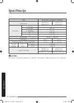 Preview for 876 page of Samsung WW8TA Series User Manual