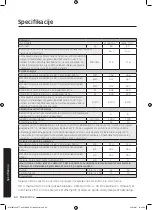 Preview for 878 page of Samsung WW8TA Series User Manual