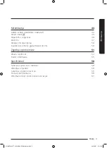 Preview for 887 page of Samsung WW8TA Series User Manual