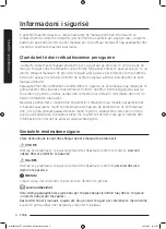 Preview for 888 page of Samsung WW8TA Series User Manual