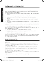 Preview for 894 page of Samsung WW8TA Series User Manual