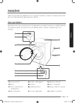 Preview for 899 page of Samsung WW8TA Series User Manual