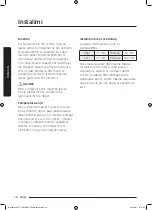 Preview for 902 page of Samsung WW8TA Series User Manual