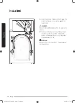 Preview for 904 page of Samsung WW8TA Series User Manual