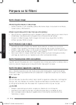 Preview for 914 page of Samsung WW8TA Series User Manual